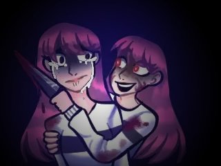 Deoxynn