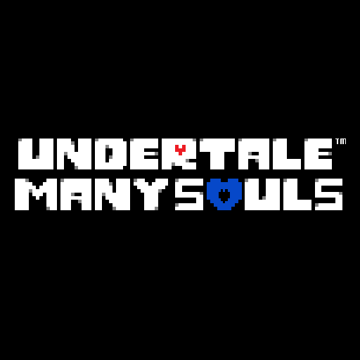 Undertale: Many Souls